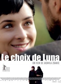 Voir Le choix de Luna en streaming et VOD