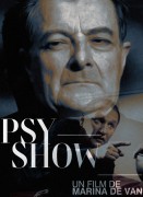 Voir Psy show en streaming et VOD