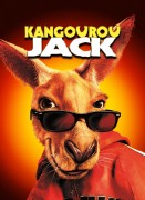 Voir Kangourou Jack en streaming et VOD