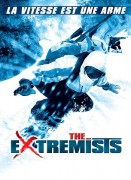 Voir The Extremists en streaming et VOD