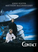 Voir Contact en streaming et VOD