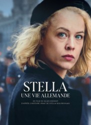 Voir Stella, une vie allemande en streaming et VOD