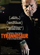 Voir Tyrannosaur en streaming et VOD