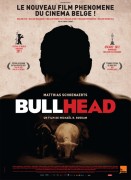 Voir Bullhead en streaming et VOD