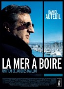 Voir La mer à boire en streaming et VOD