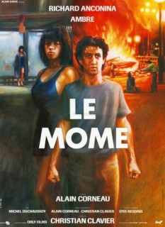 Voir Le môme en streaming sur Filmo