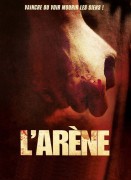 Voir L'arène en streaming et VOD