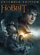 Voir Le Hobbit : Un voyage inattendu (Version longue) en streaming et VOD