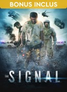 Voir The Signal en streaming et VOD