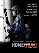 Voir Homefront en streaming et VOD