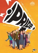 Voir Pride en streaming et VOD