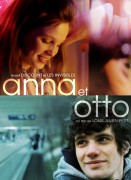 Voir Anna & otto en streaming et VOD