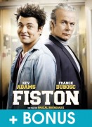 Voir Fiston - extrait en streaming et VOD