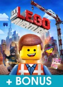 Voir La grande aventure Lego - extrait en streaming et VOD