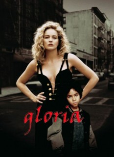 Voir Gloria en streaming sur Filmo