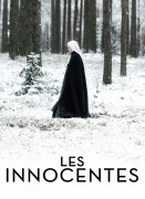 Voir Les innocentes en streaming et VOD