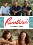 Voir Parenthèse en streaming et VOD