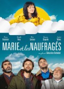 Voir Marie et les naufragés en streaming et VOD