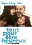 Voir Tout pour être heureux en streaming et VOD