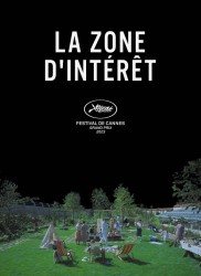 Voir La zone d'intérêt en streaming et VOD