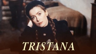 Voir Tristana en streaming et VOD