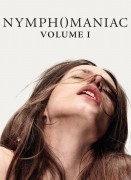 Voir Nymphomaniac - volume 1 en streaming et VOD