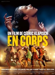 Voir En corps en streaming et VOD