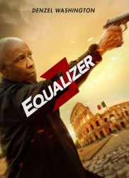 Voir Equalizer 3 en streaming et VOD