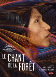 Voir Le chant de la foret en streaming et VOD