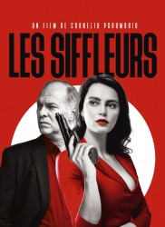 Voir Les siffleurs en streaming et VOD