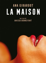 Voir La Maison en streaming et VOD