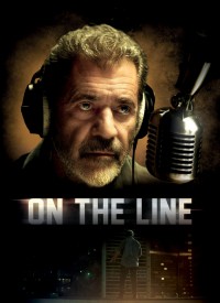 Voir On The Line en streaming et VOD