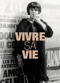 Voir Vivre sa vie (version restaurée) en streaming et VOD