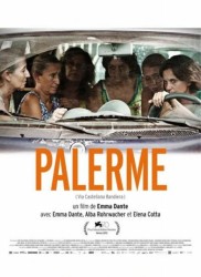 Voir Palerme en streaming et VOD