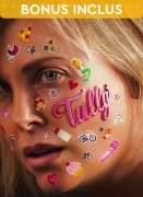 Voir Tully en streaming et VOD