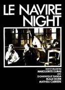 Voir Le navire night (version restaurée) en streaming et VOD