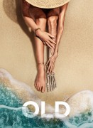 Voir Old en streaming et VOD