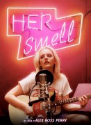 Voir Her smell en streaming et VOD