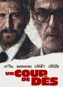 Voir Un coup de dés en streaming et VOD