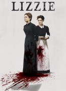 Voir Lizzie en streaming et VOD