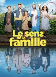 Voir Le sens de la famille en streaming et VOD