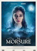 Voir La Morsure en streaming et VOD