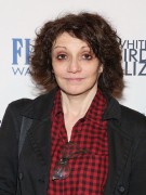 Amy Heckerling