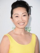 Lulu Wang