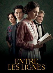 Voir Entre les lignes en streaming et VOD