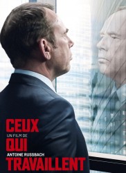 Voir Ceux qui travaillent en streaming et VOD