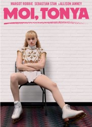 Voir Moi, tonya en streaming et VOD