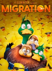 Voir Migration en streaming et VOD