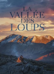 Voir La vallée des loups en streaming et VOD