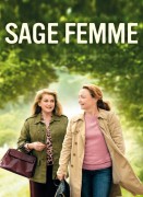 Voir Sage femme en streaming et VOD